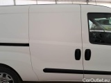  Fiat  Doblo FIAT DOBLÒ CARGO / 2014 / 4P / VETT. FURGONATA MAXI LH1 LOUNGE 1.4 NAT.POW. 120CV E6D #57