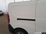  Fiat  Doblo FIAT DOBLÒ CARGO / 2014 / 4P / VETT. FURGONATA MAXI LH1 LOUNGE 1.4 NAT.POW. 120CV E6D #62