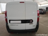  Fiat  Doblo FIAT DOBLÒ CARGO / 2014 / 4P / VETT. FURGONATA MAXI LH1 LOUNGE 1.4 NAT.POW. 120CV E6D #67