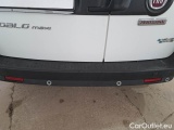  Fiat  Doblo FIAT DOBLÒ CARGO / 2014 / 4P / VETT. FURGONATA MAXI LH1 LOUNGE 1.4 NAT.POW. 120CV E6D #72