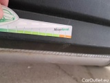  Fiat  Doblo FIAT DOBLÒ CARGO / 2014 / 4P / VETT. FURGONATA MAXI LH1 LOUNGE 1.4 NAT.POW. 120CV E6D #75