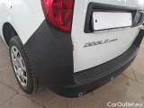  Fiat  Doblo FIAT DOBLÒ CARGO / 2014 / 4P / VETT. FURGONATA MAXI LH1 LOUNGE 1.4 NAT.POW. 120CV E6D #76