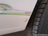  Fiat  Doblo FIAT DOBLÒ CARGO / 2014 / 4P / VETT. FURGONATA MAXI LH1 LOUNGE 1.4 NAT.POW. 120CV E6D #88