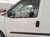  Fiat  Doblo FIAT DOBLÒ CARGO / 2014 / 4P / VETT. FURGONATA MAXI LH1 LOUNGE 1.4 NAT.POW. 120CV E6D #90