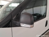 Fiat  Doblo FIAT DOBLÒ CARGO / 2014 / 4P / VETT. FURGONATA MAXI LH1 LOUNGE 1.4 NAT.POW. 120CV E6D #96