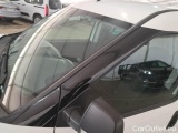 Fiat  Doblo FIAT DOBLÒ CARGO / 2014 / 4P / VETT. FURGONATA MAXI LH1 LOUNGE 1.4 NAT.POW. 120CV E6D #98