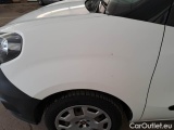  Fiat  Doblo FIAT DOBLÒ CARGO / 2014 / 4P / VETT. FURGONATA MAXI LH1 LOUNGE 1.4 NAT.POW. 120CV E6D #101