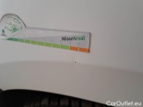  Fiat  Doblo FIAT DOBLÒ CARGO / 2014 / 4P / VETT. FURGONATA MAXI LH1 LOUNGE 1.4 NAT.POW. 120CV E6D #105