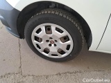  Fiat  Doblo FIAT DOBLÒ CARGO / 2014 / 4P / VETT. FURGONATA MAXI LH1 LOUNGE 1.4 NAT.POW. 120CV E6D #106