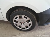  Fiat  Doblo FIAT DOBLÒ CARGO / 2014 / 4P / VETT. FURGONATA MAXI LH1 LOUNGE 1.4 NAT.POW. 120CV E6D #108