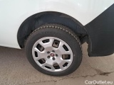  Fiat  Doblo FIAT DOBLÒ CARGO / 2014 / 4P / VETT. FURGONATA MAXI LH1 LOUNGE 1.4 NAT.POW. 120CV E6D #112