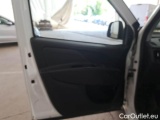  Fiat  Doblo FIAT DOBLÒ CARGO / 2014 / 4P / VETT. FURGONATA MAXI LH1 LOUNGE 1.4 NAT.POW. 120CV E6D #114