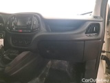  Fiat  Doblo FIAT DOBLÒ CARGO / 2014 / 4P / VETT. FURGONATA MAXI LH1 LOUNGE 1.4 NAT.POW. 120CV E6D #121