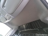  Fiat  Doblo FIAT DOBLÒ CARGO / 2014 / 4P / VETT. FURGONATA MAXI LH1 LOUNGE 1.4 NAT.POW. 120CV E6D #120