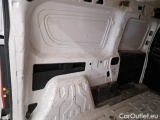  Fiat  Doblo FIAT DOBLÒ CARGO / 2014 / 4P / VETT. FURGONATA MAXI LH1 LOUNGE 1.4 NAT.POW. 120CV E6D #126