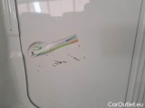  Fiat  Doblo FIAT DOBLÒ CARGO / 2014 / 4P / VETT. FURGONATA MAXI LH1 LOUNGE 1.4 NAT.POW. 120CV E6D #137
