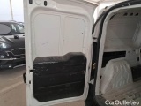  Fiat  Doblo FIAT DOBLÒ CARGO / 2014 / 4P / VETT. FURGONATA MAXI LH1 LOUNGE 1.4 NAT.POW. 120CV E6D #136