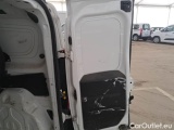  Fiat  Doblo FIAT DOBLÒ CARGO / 2014 / 4P / VETT. FURGONATA MAXI LH1 LOUNGE 1.4 NAT.POW. 120CV E6D #139