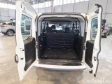  Fiat  Doblo FIAT DOBLÒ CARGO / 2014 / 5P / COMBI COMBI 1.3 MJET 16V 95CV SX (CAT. N1) EU6 #5