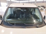  Fiat  Doblo FIAT DOBLÒ CARGO / 2014 / 5P / COMBI COMBI 1.3 MJET 16V 95CV SX (CAT. N1) EU6 #10