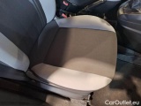  Fiat  Doblo FIAT DOBLÒ CARGO / 2014 / 5P / COMBI COMBI 1.3 MJET 16V 95CV SX (CAT. N1) EU6 #14