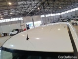  Fiat  Doblo FIAT DOBLÒ CARGO / 2014 / 5P / COMBI COMBI 1.3 MJET 16V 95CV SX (CAT. N1) EU6 #9