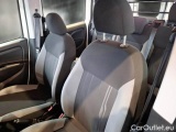  Fiat  Doblo FIAT DOBLÒ CARGO / 2014 / 5P / COMBI COMBI 1.3 MJET 16V 95CV SX (CAT. N1) EU6 #11