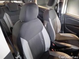 Fiat  Doblo FIAT DOBLÒ CARGO / 2014 / 5P / COMBI COMBI 1.3 MJET 16V 95CV SX (CAT. N1) EU6 #13