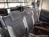  Fiat  Doblo FIAT DOBLÒ CARGO / 2014 / 5P / COMBI COMBI 1.3 MJET 16V 95CV SX (CAT. N1) EU6 #15