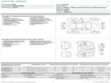  Fiat  Doblo FIAT DOBLÒ CARGO / 2014 / 5P / COMBI COMBI 1.3 MJET 16V 95CV SX (CAT. N1) EU6 #21
