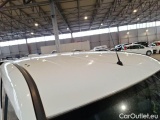  Fiat  Doblo FIAT DOBLÒ CARGO / 2014 / 5P / COMBI COMBI 1.3 MJET 16V 95CV SX (CAT. N1) EU6 #22