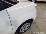  Fiat  Doblo FIAT DOBLÒ CARGO / 2014 / 5P / COMBI COMBI 1.3 MJET 16V 95CV SX (CAT. N1) EU6 #33