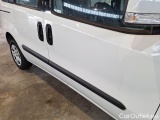  Fiat  Doblo FIAT DOBLÒ CARGO / 2014 / 5P / COMBI COMBI 1.3 MJET 16V 95CV SX (CAT. N1) EU6 #37