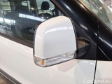  Fiat  Doblo FIAT DOBLÒ CARGO / 2014 / 5P / COMBI COMBI 1.3 MJET 16V 95CV SX (CAT. N1) EU6 #35