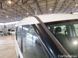  Fiat  Doblo FIAT DOBLÒ CARGO / 2014 / 5P / COMBI COMBI 1.3 MJET 16V 95CV SX (CAT. N1) EU6 #39