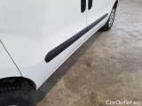  Fiat  Doblo FIAT DOBLÒ CARGO / 2014 / 5P / COMBI COMBI 1.3 MJET 16V 95CV SX (CAT. N1) EU6 #46
