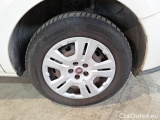  Fiat  Doblo FIAT DOBLÒ CARGO / 2014 / 5P / COMBI COMBI 1.3 MJET 16V 95CV SX (CAT. N1) EU6 #48