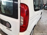  Fiat  Doblo FIAT DOBLÒ CARGO / 2014 / 5P / COMBI COMBI 1.3 MJET 16V 95CV SX (CAT. N1) EU6 #52