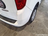  Fiat  Doblo FIAT DOBLÒ CARGO / 2014 / 5P / COMBI COMBI 1.3 MJET 16V 95CV SX (CAT. N1) EU6 #54