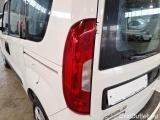  Fiat  Doblo FIAT DOBLÒ CARGO / 2014 / 5P / COMBI COMBI 1.3 MJET 16V 95CV SX (CAT. N1) EU6 #56