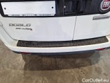  Fiat  Doblo FIAT DOBLÒ CARGO / 2014 / 5P / COMBI COMBI 1.3 MJET 16V 95CV SX (CAT. N1) EU6 #58