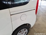  Fiat  Doblo FIAT DOBLÒ CARGO / 2014 / 5P / COMBI COMBI 1.3 MJET 16V 95CV SX (CAT. N1) EU6 #62