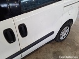  Fiat  Doblo FIAT DOBLÒ CARGO / 2014 / 5P / COMBI COMBI 1.3 MJET 16V 95CV SX (CAT. N1) EU6 #64