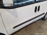  Fiat  Doblo FIAT DOBLÒ CARGO / 2014 / 5P / COMBI COMBI 1.3 MJET 16V 95CV SX (CAT. N1) EU6 #66