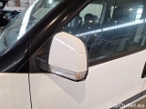  Fiat  Doblo FIAT DOBLÒ CARGO / 2014 / 5P / COMBI COMBI 1.3 MJET 16V 95CV SX (CAT. N1) EU6 #68