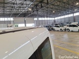  Fiat  Doblo FIAT DOBLÒ CARGO / 2014 / 5P / COMBI COMBI 1.3 MJET 16V 95CV SX (CAT. N1) EU6 #72