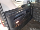  Fiat  Doblo FIAT DOBLÒ CARGO / 2014 / 5P / COMBI COMBI 1.3 MJET 16V 95CV SX (CAT. N1) EU6 #83