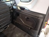  Fiat  Doblo FIAT DOBLÒ CARGO / 2014 / 5P / COMBI COMBI 1.3 MJET 16V 95CV SX (CAT. N1) EU6 #85