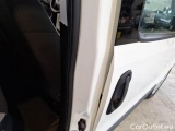  Fiat  Doblo FIAT DOBLÒ CARGO / 2014 / 5P / COMBI COMBI 1.3 MJET 16V 95CV SX (CAT. N1) EU6 #91