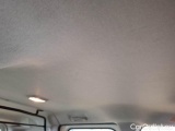  Fiat  Doblo FIAT DOBLÒ CARGO / 2014 / 5P / COMBI COMBI 1.3 MJET 16V 95CV SX (CAT. N1) EU6 #97